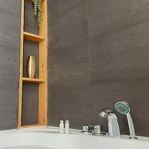  Appartement L'appart D'hugo